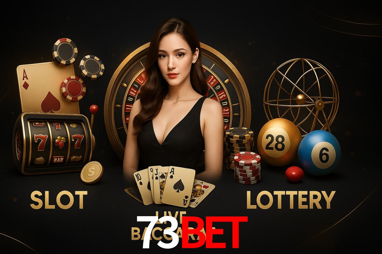 73bet,73bet.com