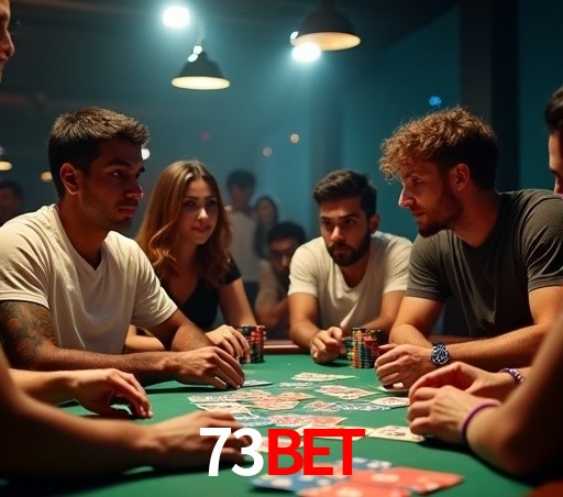 73bet login