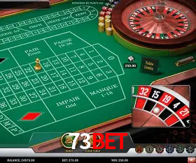 73bet,73bet.com