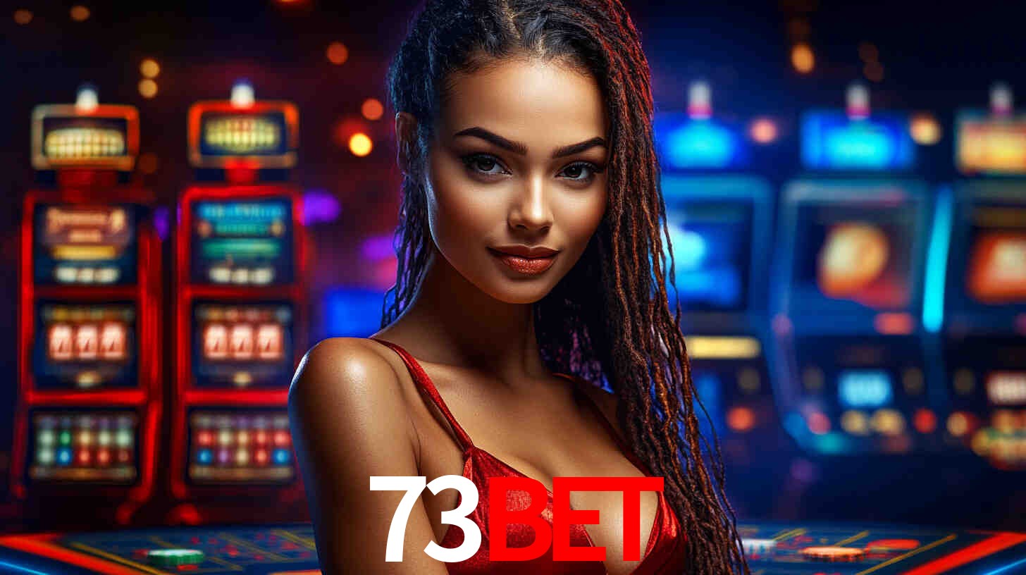 73bet