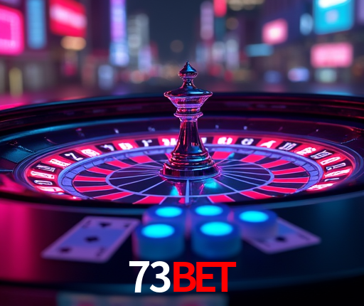 73bet,73bet.com