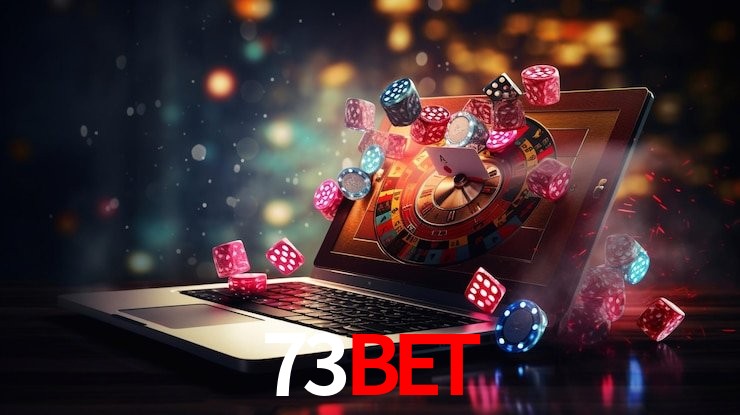 73bet