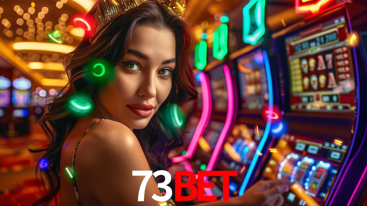 73bet login