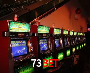 73bet login
