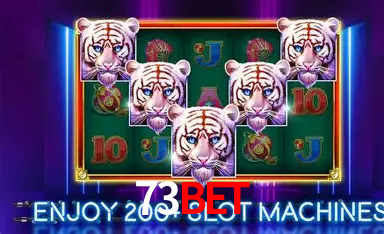 73bet: A Experiência de Casino com Jogos de Mesa ao Vivo